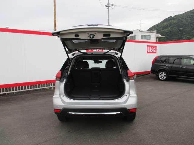 2.0 20Xi 2列車(20枚目)