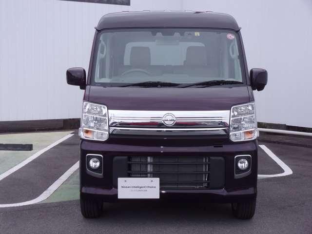 日産 ＮＶ１００クリッパーリオ