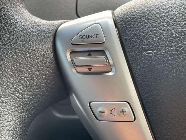 セレナ ２．０　ハイウェイスター　Ｓエディション　衝突被害軽減ブレーキ　キーレスエントリー　スマートキー＆プッシュスタート　オートクルーズ　パワーウィンドウ　ドライブレコーダー　オートエアコン　バックビューモニター　ＡＢＳ　アルミホイール　ナビ＆ＴＶ（7枚目）