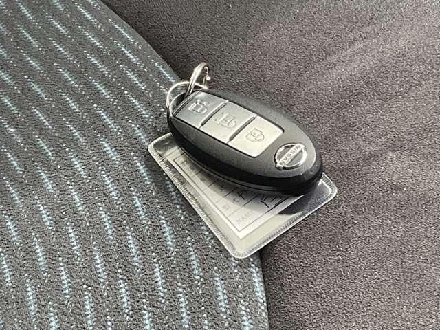 セレナ ２．０　ハイウェイスター　Ｓエディション　衝突被害軽減ブレーキ　キーレスエントリー　スマートキー＆プッシュスタート　オートクルーズ　パワーウィンドウ　ドライブレコーダー　オートエアコン　バックビューモニター　ＡＢＳ　アルミホイール　ナビ＆ＴＶ（38枚目）