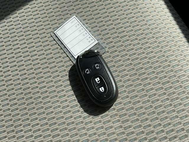 ＮＶ１００クリッパーリオ Ｇ　ブレーキサポート　１オ－ナ－　スマートキ　キーフリーシステム　エアコン　記録簿　助手席エアバッグ　ワンセグＴＶ　アルミホイール　パワーウィンドウ　エアバッグ　メモリナビ　ＰＳ　ＡＢＳ　ナビＴＶ（30枚目）