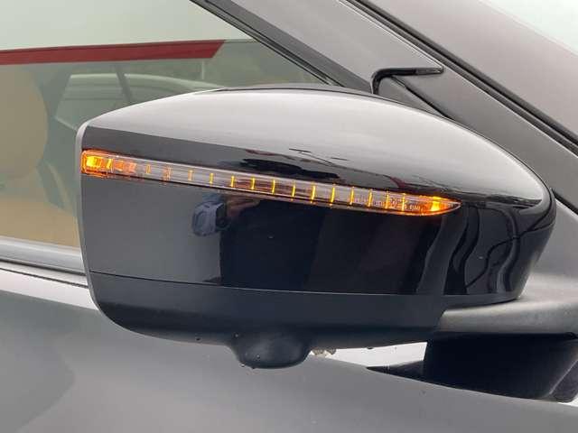 キックス Ｘ　ツートーンインテリアエディション　エマージェンシーＢ　アラウンドモニター　ＬＥＤ　ワンオーナ　エアコン　ドラレコ　スマートキー　記録簿　ＥＴＣ　メモリーナビ　サイドエアバック　ＡＷ　キーレス　ワンセグＴＶ　ナビＴＶ　ＡＢＳ（33枚目）