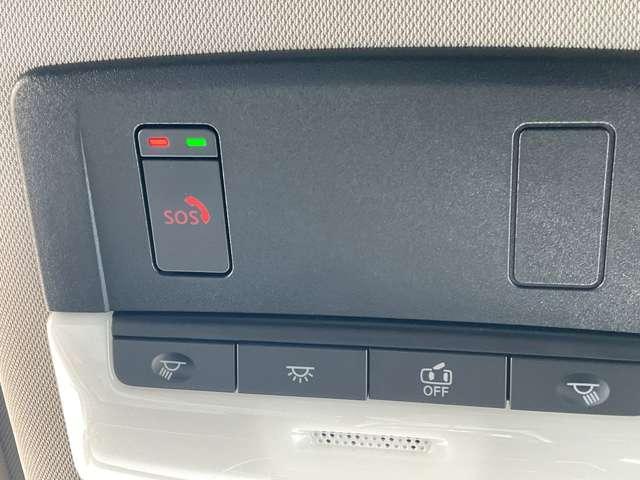 エクストレイル １．５　Ｇ　ｅ－４ＯＲＣＥ　４ＷＤ　１オーナー　ＬＥＤヘッドランプ　ナビＴＶ　スマートキー　レーダークルーズ　ＬＫＡ　キーフリー　ＥＴＣ　４ＷＤ　アルミホイール　メモリーナビ　記録簿　ドライブレコーダー　オートエアコン　ＰＳ　エアＢ（12枚目）