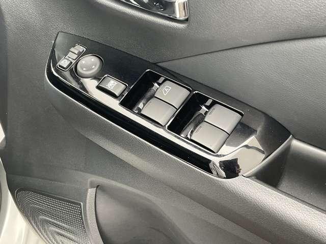 デイズ ハイウェイスター Gターボプロパイロットエディション アルミ エアバック LEDヘッドライト レーダークルーズ インテリジェントキー レーンアシスト キーレス ドライブレコーダー アイドリングストップ エアコン メモリ-ナビ サイドエアバック ABS(5枚目)