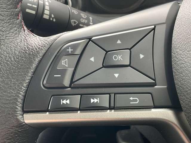 デイズ ハイウェイスター Gターボプロパイロットエディション アルミ エアバック LEDヘッドライト レーダークルーズ インテリジェントキー レーンアシスト キーレス ドライブレコーダー アイドリングストップ エアコン メモリ-ナビ サイドエアバック ABS(6枚目)