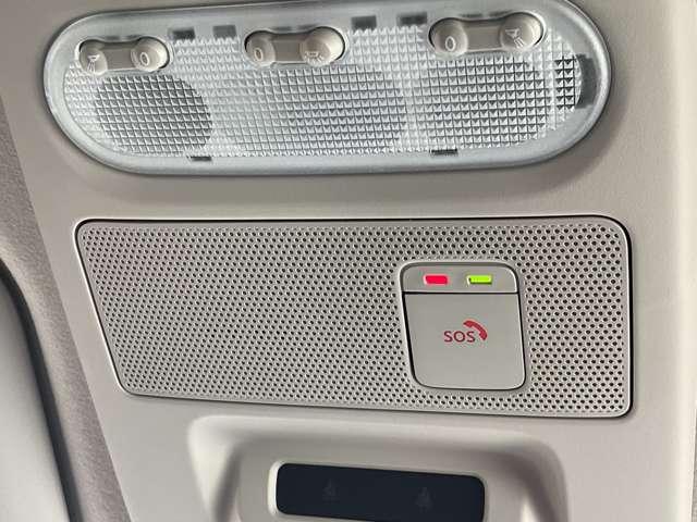 デイズ ハイウェイスター Gターボプロパイロットエディション アルミ エアバック LEDヘッドライト レーダークルーズ インテリジェントキー レーンアシスト キーレス ドライブレコーダー アイドリングストップ エアコン メモリ-ナビ サイドエアバック ABS(10枚目)