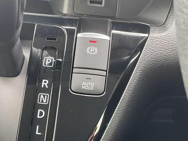 デイズ ハイウェイスター Gターボプロパイロットエディション アルミ エアバック LEDヘッドライト レーダークルーズ インテリジェントキー レーンアシスト キーレス ドライブレコーダー アイドリングストップ エアコン メモリ-ナビ サイドエアバック ABS(17枚目)