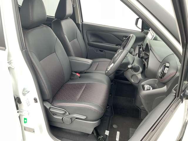 デイズ ハイウェイスター Gターボプロパイロットエディション アルミ エアバック LEDヘッドライト レーダークルーズ インテリジェントキー レーンアシスト キーレス ドライブレコーダー アイドリングストップ エアコン メモリ-ナビ サイドエアバック ABS(19枚目)