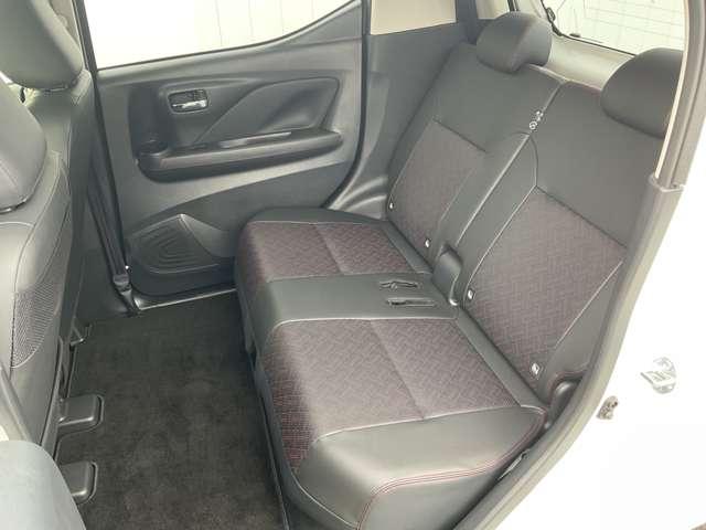 デイズ ハイウェイスター Gターボプロパイロットエディション アルミ エアバック LEDヘッドライト レーダークルーズ インテリジェントキー レーンアシスト キーレス ドライブレコーダー アイドリングストップ エアコン メモリ-ナビ サイドエアバック ABS(20枚目)