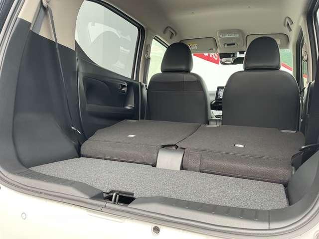 デイズ ハイウェイスター Gターボプロパイロットエディション アルミ エアバック LEDヘッドライト レーダークルーズ インテリジェントキー レーンアシスト キーレス ドライブレコーダー アイドリングストップ エアコン メモリ-ナビ サイドエアバック ABS(23枚目)