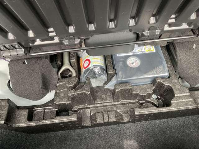 デイズ ハイウェイスター Gターボプロパイロットエディション アルミ エアバック LEDヘッドライト レーダークルーズ インテリジェントキー レーンアシスト キーレス ドライブレコーダー アイドリングストップ エアコン メモリ-ナビ サイドエアバック ABS(24枚目)