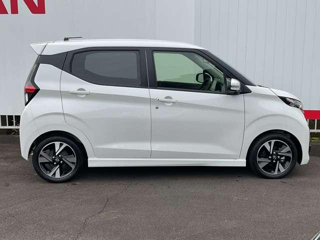 デイズ ハイウェイスター Gターボプロパイロットエディション アルミ エアバック LEDヘッドライト レーダークルーズ インテリジェントキー レーンアシスト キーレス ドライブレコーダー アイドリングストップ エアコン メモリ-ナビ サイドエアバック ABS(27枚目)