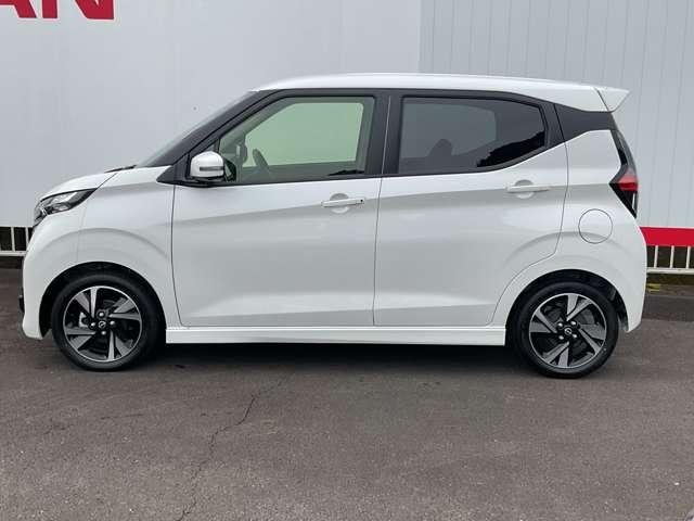 デイズ ハイウェイスター Gターボプロパイロットエディション アルミ エアバック LEDヘッドライト レーダークルーズ インテリジェントキー レーンアシスト キーレス ドライブレコーダー アイドリングストップ エアコン メモリ-ナビ サイドエアバック ABS(28枚目)