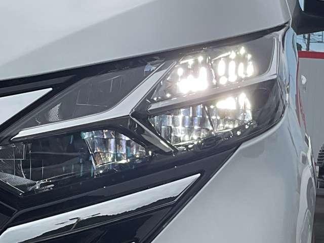 デイズ ハイウェイスター Gターボプロパイロットエディション アルミ エアバック LEDヘッドライト レーダークルーズ インテリジェントキー レーンアシスト キーレス ドライブレコーダー アイドリングストップ エアコン メモリ-ナビ サイドエアバック ABS(30枚目)