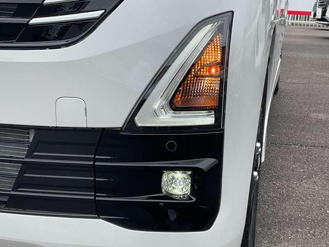 デイズ ハイウェイスター Gターボプロパイロットエディション アルミ エアバック LEDヘッドライト レーダークルーズ インテリジェントキー レーンアシスト キーレス ドライブレコーダー アイドリングストップ エアコン メモリ-ナビ サイドエアバック ABS(31枚目)