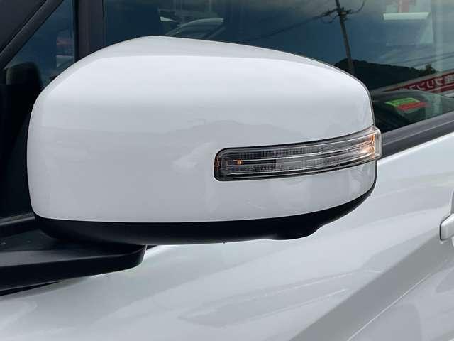 デイズ ハイウェイスター Gターボプロパイロットエディション アルミ エアバック LEDヘッドライト レーダークルーズ インテリジェントキー レーンアシスト キーレス ドライブレコーダー アイドリングストップ エアコン メモリ-ナビ サイドエアバック ABS(32枚目)