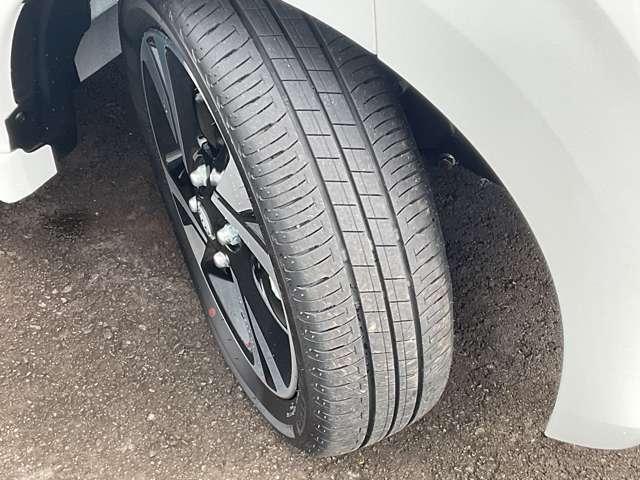 デイズ ハイウェイスター Gターボプロパイロットエディション アルミ エアバック LEDヘッドライト レーダークルーズ インテリジェントキー レーンアシスト キーレス ドライブレコーダー アイドリングストップ エアコン メモリ-ナビ サイドエアバック ABS(34枚目)