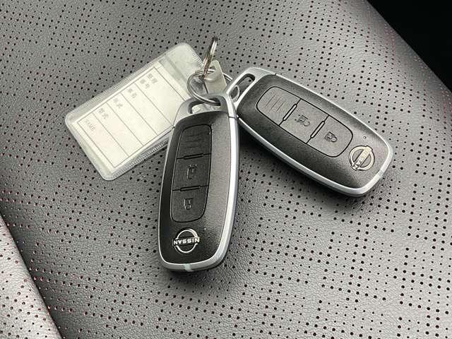 デイズ ハイウェイスター Gターボプロパイロットエディション アルミ エアバック LEDヘッドライト レーダークルーズ インテリジェントキー レーンアシスト キーレス ドライブレコーダー アイドリングストップ エアコン メモリ-ナビ サイドエアバック ABS(37枚目)