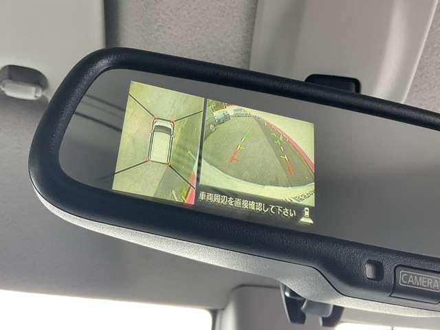 デイズルークス 660 ハイウェイスターX Gパッケージ ETC装備 衝突軽減ブレーキ ナビTV アラウンドモニター 1オーナー アイストップ フルオートエアコン Sキー 点検記録簿 サイドエアバック ワンセグ Wエアバック ABS キーレス メモリナビ(11枚目)