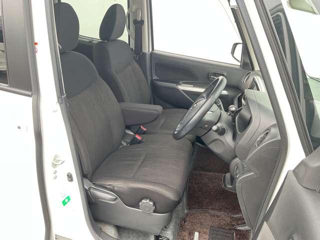 デイズルークス 660 ハイウェイスターX Gパッケージ ETC装備 衝突軽減ブレーキ ナビTV アラウンドモニター 1オーナー アイストップ フルオートエアコン Sキー 点検記録簿 サイドエアバック ワンセグ Wエアバック ABS キーレス メモリナビ(16枚目)