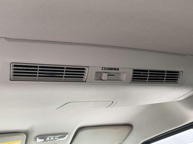 デイズルークス 660 ハイウェイスターX Gパッケージ ETC装備 衝突軽減ブレーキ ナビTV アラウンドモニター 1オーナー アイストップ フルオートエアコン Sキー 点検記録簿 サイドエアバック ワンセグ Wエアバック ABS キーレス メモリナビ(18枚目)