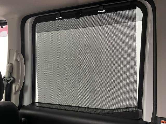 デイズルークス 660 ハイウェイスターX Gパッケージ ETC装備 衝突軽減ブレーキ ナビTV アラウンドモニター 1オーナー アイストップ フルオートエアコン Sキー 点検記録簿 サイドエアバック ワンセグ Wエアバック ABS キーレス メモリナビ(19枚目)