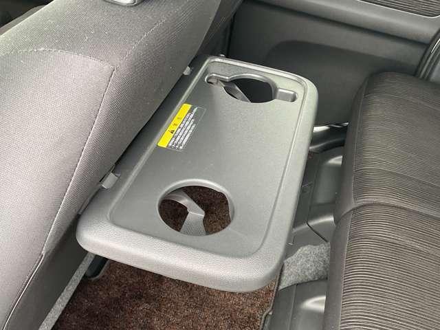 デイズルークス 660 ハイウェイスターX Gパッケージ ETC装備 衝突軽減ブレーキ ナビTV アラウンドモニター 1オーナー アイストップ フルオートエアコン Sキー 点検記録簿 サイドエアバック ワンセグ Wエアバック ABS キーレス メモリナビ(20枚目)