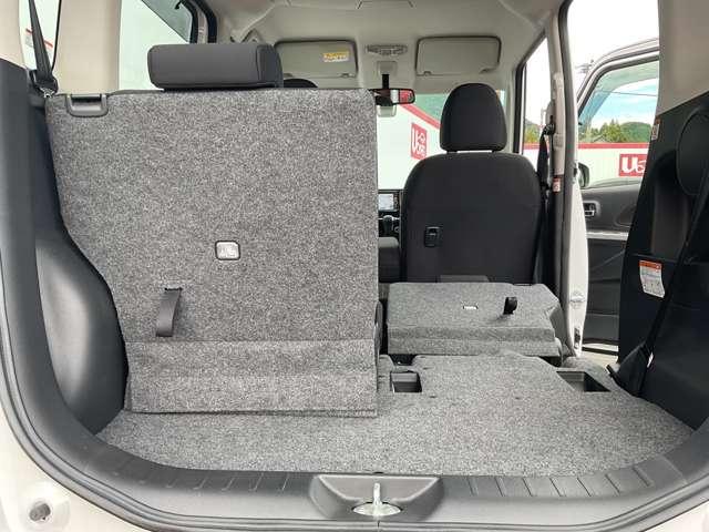 デイズルークス 660 ハイウェイスターX Gパッケージ ETC装備 衝突軽減ブレーキ ナビTV アラウンドモニター 1オーナー アイストップ フルオートエアコン Sキー 点検記録簿 サイドエアバック ワンセグ Wエアバック ABS キーレス メモリナビ(22枚目)