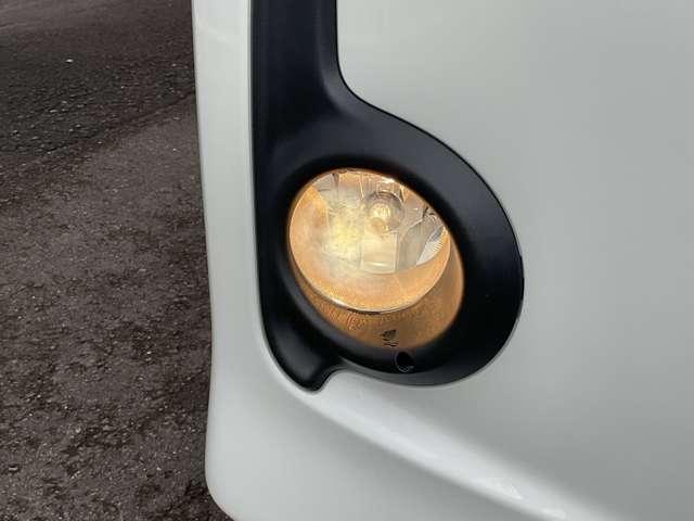 デイズルークス 660 ハイウェイスターX Gパッケージ ETC装備 衝突軽減ブレーキ ナビTV アラウンドモニター 1オーナー アイストップ フルオートエアコン Sキー 点検記録簿 サイドエアバック ワンセグ Wエアバック ABS キーレス メモリナビ(30枚目)