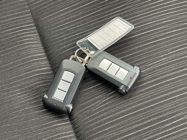 デイズルークス 660 ハイウェイスターX Gパッケージ ETC装備 衝突軽減ブレーキ ナビTV アラウンドモニター 1オーナー アイストップ フルオートエアコン Sキー 点検記録簿 サイドエアバック ワンセグ Wエアバック ABS キーレス メモリナビ(36枚目)