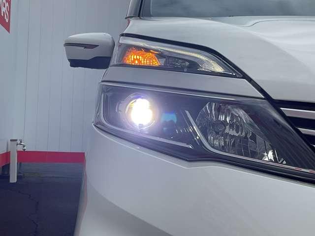 セレナ ライダー 衝突軽減 ワンオーナー ナビTV インテリキー LED エアバッグ キーレス 記録簿 レーンキープ アルミホイール 両側自動ドア ドライブレコーダー メモリーナビ Aストップ パワーウィンドウ(36枚目)