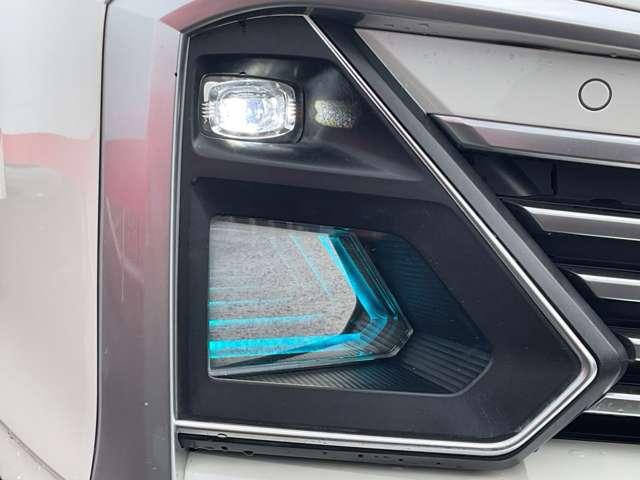 セレナ ライダー 衝突軽減 ワンオーナー ナビTV インテリキー LED エアバッグ キーレス 記録簿 レーンキープ アルミホイール 両側自動ドア ドライブレコーダー メモリーナビ Aストップ パワーウィンドウ(37枚目)