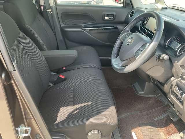 デイズルークス 660 ハイウェイスター Gターボ アラウンドビューモニターオートクルーズ・ 360°カメラ 踏み間違え防止 テレビ 車線逸脱警告 LEDヘッド スマートキー クルコン ETC付き AAC ドラレコ パワステ Wエアバック エアバッグ バックカメラ ABS キーレスエントリー(6枚目)