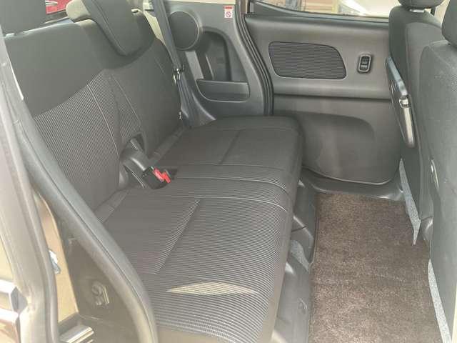 デイズルークス 660 ハイウェイスター Gターボ アラウンドビューモニターオートクルーズ・ 360°カメラ 踏み間違え防止 テレビ 車線逸脱警告 LEDヘッド スマートキー クルコン ETC付き AAC ドラレコ パワステ Wエアバック エアバッグ バックカメラ ABS キーレスエントリー(7枚目)