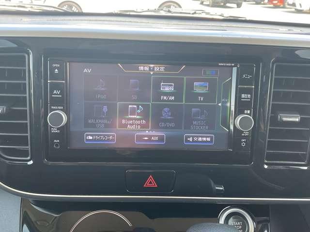 デイズルークス 660 ハイウェイスター Gターボ アラウンドビューモニターオートクルーズ・ 360°カメラ 踏み間違え防止 テレビ 車線逸脱警告 LEDヘッド スマートキー クルコン ETC付き AAC ドラレコ パワステ Wエアバック エアバッグ バックカメラ ABS キーレスエントリー(11枚目)