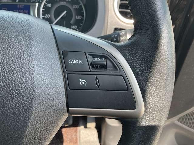 デイズルークス 660 ハイウェイスター Gターボ アラウンドビューモニターオートクルーズ・ 360°カメラ 踏み間違え防止 テレビ 車線逸脱警告 LEDヘッド スマートキー クルコン ETC付き AAC ドラレコ パワステ Wエアバック エアバッグ バックカメラ ABS キーレスエントリー(13枚目)