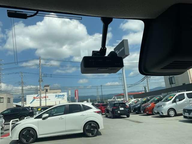 デイズルークス 660 ハイウェイスター Gターボ アラウンドビューモニターオートクルーズ・ 360°カメラ 踏み間違え防止 テレビ 車線逸脱警告 LEDヘッド スマートキー クルコン ETC付き AAC ドラレコ パワステ Wエアバック エアバッグ バックカメラ ABS キーレスエントリー(15枚目)