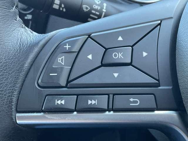 エクストレイル 2.0 20X エクストリーマーX 2列車 4WD 衝突軽減システム ナビTV レーダークルーズコントロール オートエアコン LEDランプ 車線逸脱警告 パートタイム4WD キーレスエントリー メモリーナビ ドラレコ アルミホイール エアバッグ ETC(8枚目)