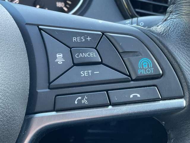 エクストレイル 2.0 20X エクストリーマーX 2列車 4WD 衝突軽減システム ナビTV レーダークルーズコントロール オートエアコン LEDランプ 車線逸脱警告 パートタイム4WD キーレスエントリー メモリーナビ ドラレコ アルミホイール エアバッグ ETC(10枚目)