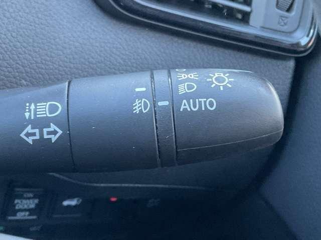 エクストレイル 2.0 20X エクストリーマーX 2列車 4WD 衝突軽減システム ナビTV レーダークルーズコントロール オートエアコン LEDランプ 車線逸脱警告 パートタイム4WD キーレスエントリー メモリーナビ ドラレコ アルミホイール エアバッグ ETC(11枚目)