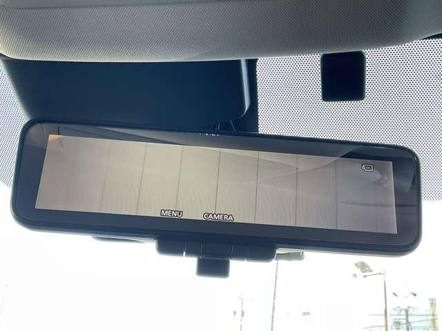 エクストレイル 2.0 20X エクストリーマーX 2列車 4WD 衝突軽減システム ナビTV レーダークルーズコントロール オートエアコン LEDランプ 車線逸脱警告 パートタイム4WD キーレスエントリー メモリーナビ ドラレコ アルミホイール エアバッグ ETC(13枚目)