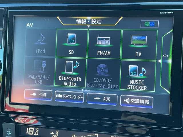 エクストレイル 2.0 20X エクストリーマーX 2列車 4WD 衝突軽減システム ナビTV レーダークルーズコントロール オートエアコン LEDランプ 車線逸脱警告 パートタイム4WD キーレスエントリー メモリーナビ ドラレコ アルミホイール エアバッグ ETC(15枚目)