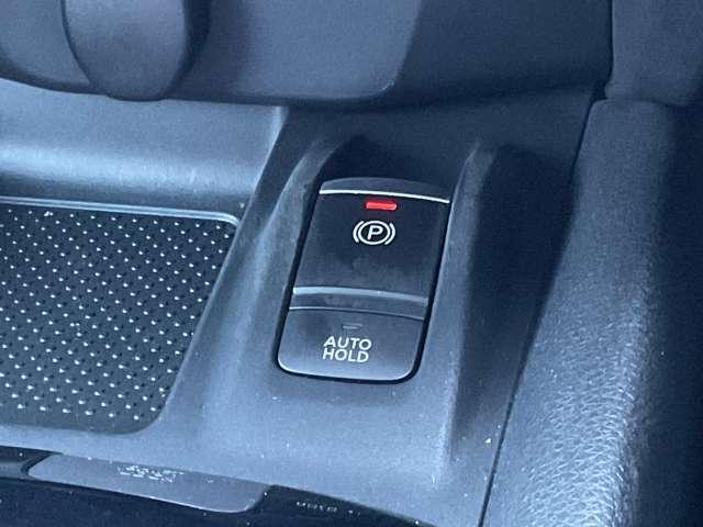 エクストレイル 2.0 20X エクストリーマーX 2列車 4WD 衝突軽減システム ナビTV レーダークルーズコントロール オートエアコン LEDランプ 車線逸脱警告 パートタイム4WD キーレスエントリー メモリーナビ ドラレコ アルミホイール エアバッグ ETC(18枚目)