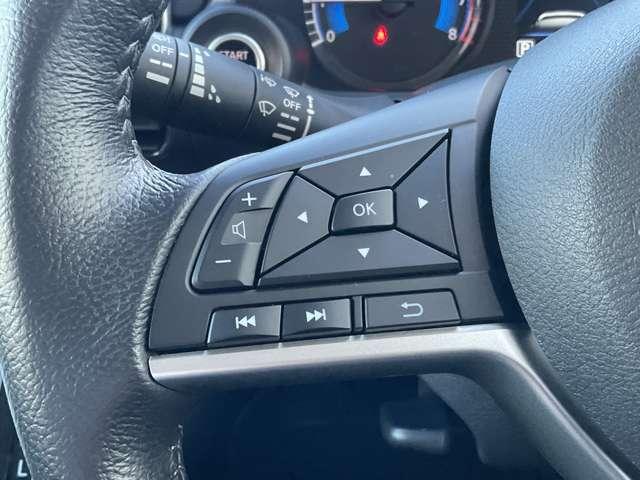 デイズ 660 ハイウェイスターX アーバンクロム プロパイロット エディション 衝突軽減装置 全方位モニター インテリキー オートエアコン アイドリングストップ(6枚目)