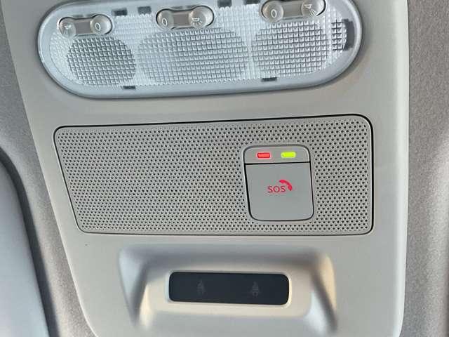 デイズ 660 ハイウェイスターX アーバンクロム プロパイロット エディション 衝突軽減装置 全方位モニター インテリキー オートエアコン アイドリングストップ(9枚目)