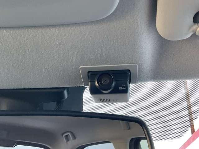 デイズ 660 ハイウェイスターX アーバンクロム プロパイロット エディション 衝突軽減装置 全方位モニター インテリキー オートエアコン アイドリングストップ(11枚目)