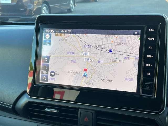 デイズ 660 ハイウェイスターX アーバンクロム プロパイロット エディション 衝突軽減装置 全方位モニター インテリキー オートエアコン アイドリングストップ(12枚目)