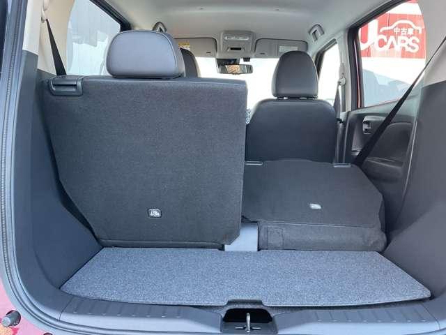 デイズ 660 ハイウェイスターX アーバンクロム プロパイロット エディション 衝突軽減装置 全方位モニター インテリキー オートエアコン アイドリングストップ(20枚目)