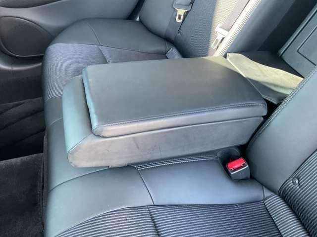 フーガ 2.5 250GT Aパッケージ Bカメラ クルーズコントロール LEDヘッドライト ETC オートエアコン 運転席エアバッグ パワーステアリング ABS ナビTV カーテンエアバック ドラレコ 助手席エアバッグ パワーウィンドウ(20枚目)