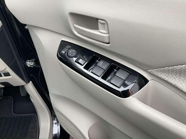 ルークス ６６０　Ｘ　ドラレコ・アラウンドビューモニター　アラモニ　前後衝突軽減ブレーキ　ワンオーナー車　車線逸脱防止　スマートキー　定期点検記録簿　キーフリー　ドライブレコーダー　ｉ－ｓｔｏｐ　フルオートエアコン　パワーウインドウ　カーテンエアバッグ（5枚目）